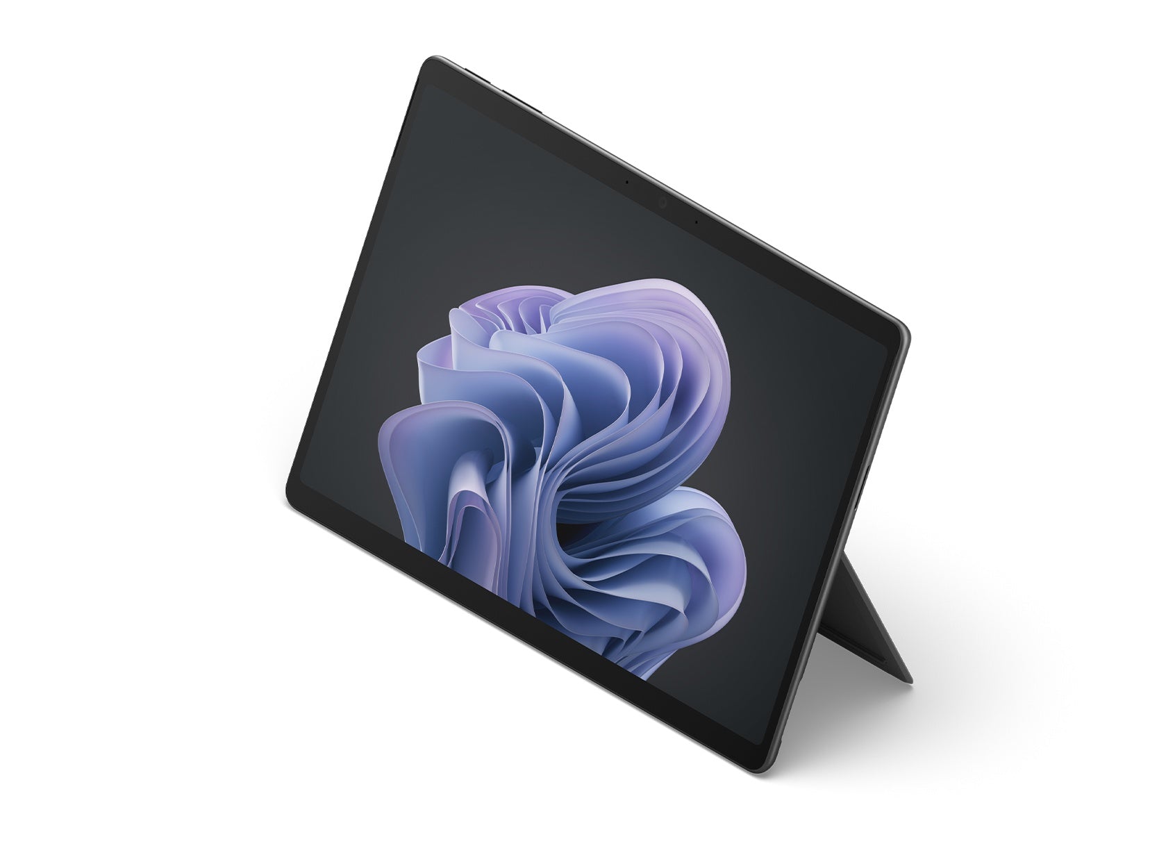Microsoft Surface Pro 11 Tablet - 13 Microsoft Surface Pro 11 Tablet - 13